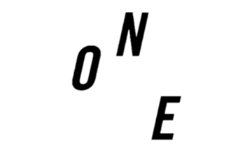 One Represents announces relocation